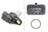 Hella 009121501 Engine Camshaft Position Sensor - Front