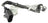Hella 009121561 Engine Camshaft Position Sensor