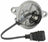 Hella 009121571 Engine Camshaft Position Sensor