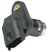 Hella 009121591 Engine Camshaft Position Sensor