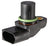 Hella 009121631 Engine Camshaft Position Sensor