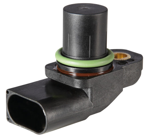 Hella 009121631 Engine Camshaft Position Sensor