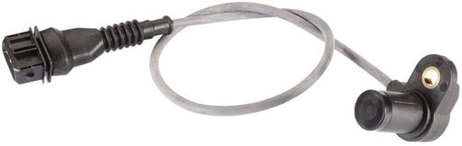 Hella 009121641 Engine Camshaft Position Sensor