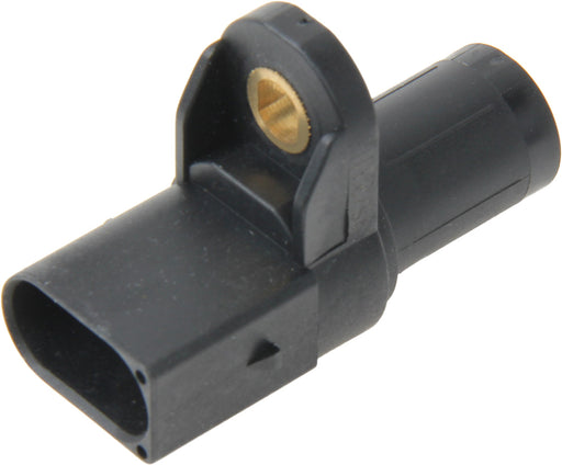Hella 009121701 Engine Camshaft Position Sensor