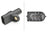 Hella 009121701 Engine Camshaft Position Sensor
