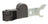 Hella 009121971 Engine Camshaft Position Sensor