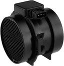 Hella 009142021 Mass Air Flow Sensor