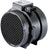 Hella 009142341 Mass Air Flow Sensor