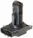 Hella 009142901 Mass Air Flow Sensor