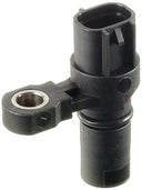 Hella 009145121 Vehicle Speed Sensor