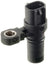 Hella 009145121 Vehicle Speed Sensor