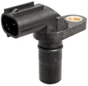 Hella 009145191 Vehicle Speed Sensor