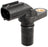 Hella 009145191 Vehicle Speed Sensor