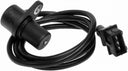 Hella 009146151 Engine Crankshaft Position Sensor