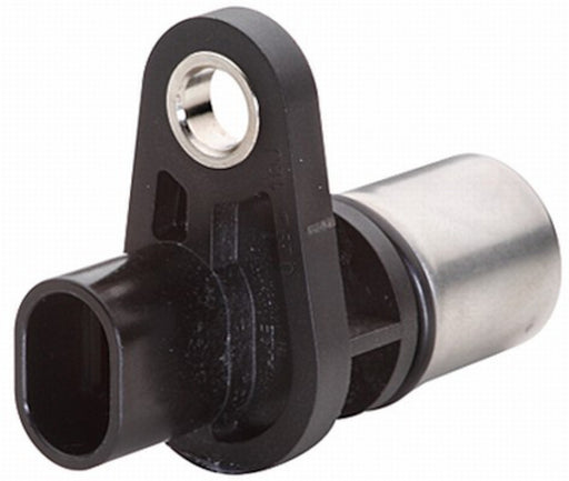 Hella 009146591 Engine Crankshaft Position Sensor