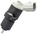 Hella 009146731 Engine Crankshaft Position Sensor