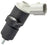 Hella 009146731 Engine Crankshaft Position Sensor
