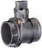 Hella 009149031 Mass Air Flow Sensor