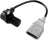 Hella 009163181 Engine Crankshaft Position Sensor