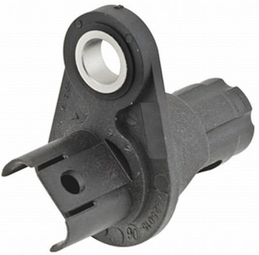 Hella 009163301 Engine Crankshaft Position Sensor