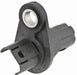 Hella 009163301 Engine Crankshaft Position Sensor
