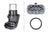 Hella 009163841 Engine Camshaft Position Sensor