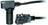 Hella 009163981 Engine Crankshaft Position Sensor