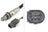 Hella 009166801 Oxygen Sensor