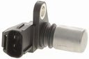 Hella 009167001 Engine Crankshaft Position Sensor