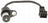 Hella 009167011 Engine Crankshaft Position Sensor