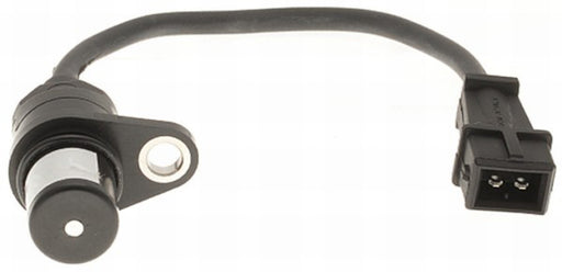 Hella 009167011 Engine Crankshaft Position Sensor