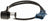 Hella 009167141 Engine Crankshaft Position Sensor