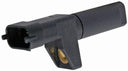 Hella 009167421 Engine Crankshaft Position Sensor