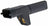 Hella 009167421 Engine Crankshaft Position Sensor
