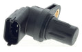 Hella 009168001 Engine Camshaft Position Sensor