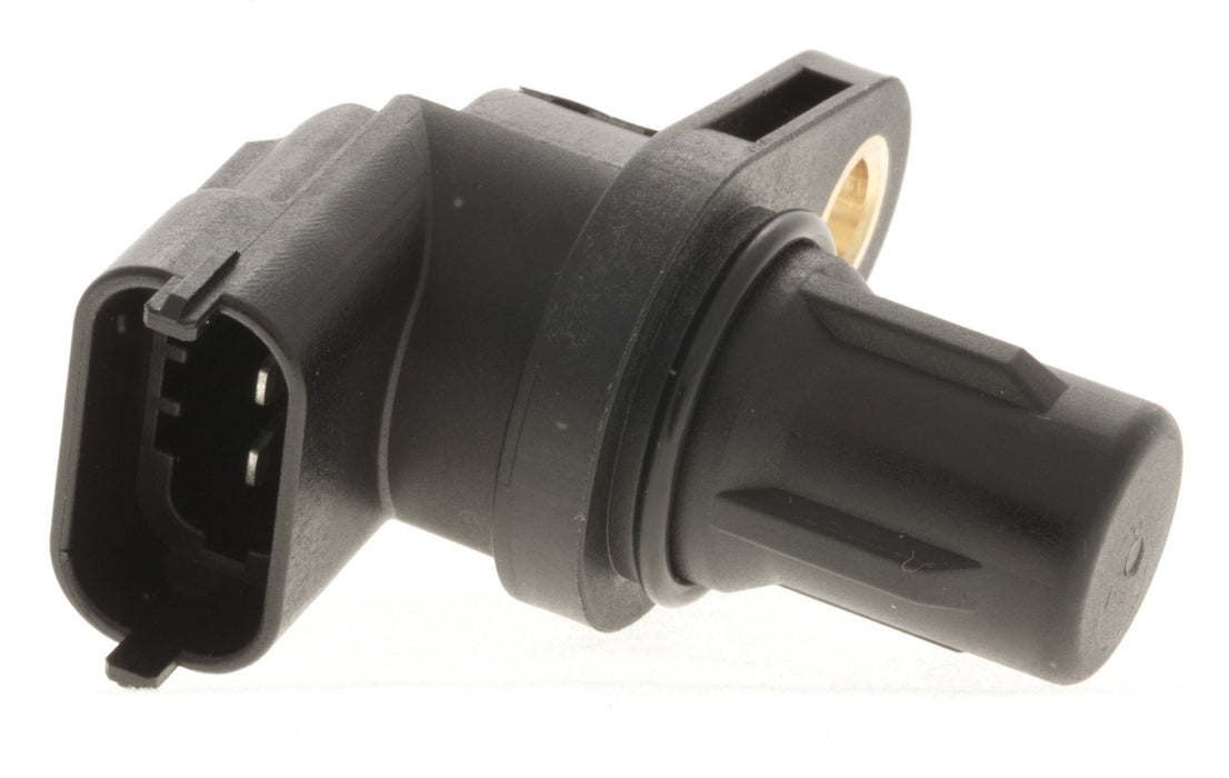 Hella 009168001 Engine Camshaft Position Sensor