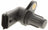 Hella 009168071 Engine Camshaft Position Sensor - Left