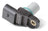 Hella 009168111 Engine Camshaft Position Sensor