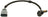Hella 009168121 Engine Camshaft Position Sensor