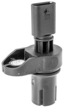 Hella 009168241 Engine Camshaft Position Sensor