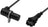 Hella 009168301 Engine Camshaft Position Sensor