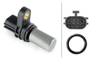 Hella 009168341 Engine Crankshaft Position Sensor