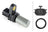 Hella 009168341 Engine Crankshaft Position Sensor