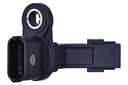 Hella 009168881 Engine Crankshaft Position Sensor