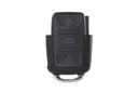 Hella 009263811 Keyless Entry Transmitter