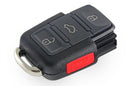 Hella 009263821 Keyless Entry Transmitter