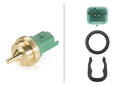 Hella 009309221 Engine Coolant Temperature Sensor