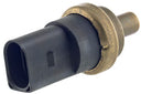 Hella 009309331 Engine Coolant Temperature Sensor