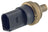 Hella 009309331 Engine Coolant Temperature Sensor