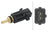 Hella 009309541 Engine Coolant Temperature Sensor